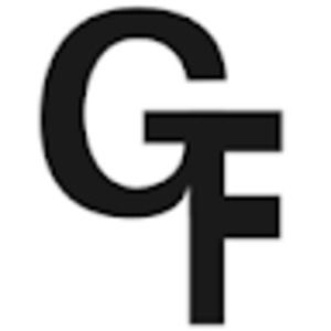 Meet your Posher, Getner